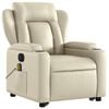 Product Thumbnail Image 4 of 17
