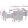 Product Thumbnail Image 11 of 15