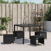 Product Thumbnail Image 3 of 11