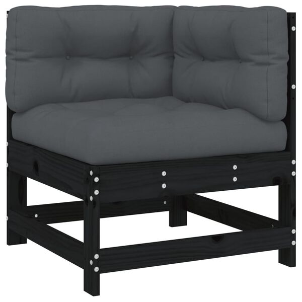 Showing Product Image 4 of 9
