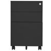 Product Thumbnail Image 2 of 11