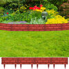 Product Thumbnail Image 2 of 11