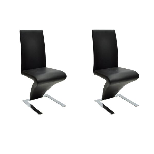 Showing Product Image 1 of 7