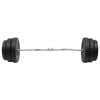 Product Thumbnail Image 3 of 6