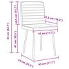 Product Thumbnail Image 9 of 9