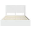 Product Thumbnail Image 6 of 11
