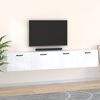 Product Thumbnail Image 2 of 8