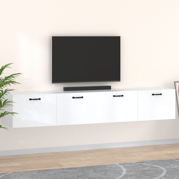 Showing Product Image 2 of 8
