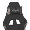 Product Thumbnail Image 10 of 15