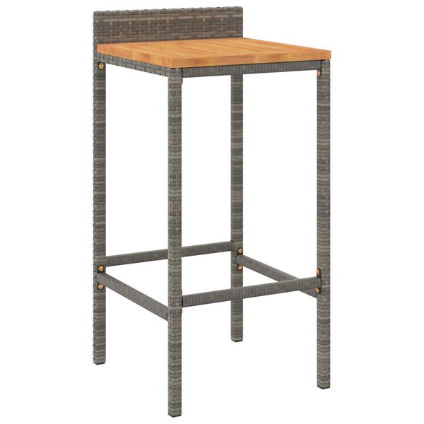 Showing Product Image 3 of 8
