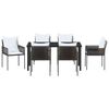 Product Thumbnail Image 7 of 11