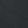 Product Thumbnail Image 10 of 12