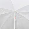 Product Thumbnail Image 7 of 8