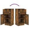 Product Thumbnail Image 10 of 13