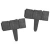 Product Thumbnail Image 5 of 6