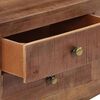 Product Thumbnail Image 7 of 14