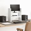 Product Thumbnail Image 2 of 10
