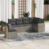 Product Thumbnail Image 2 of 17