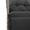 Product Thumbnail Image 5 of 10