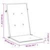 Product Thumbnail Image 10 of 10