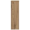 Product Thumbnail Image 6 of 11