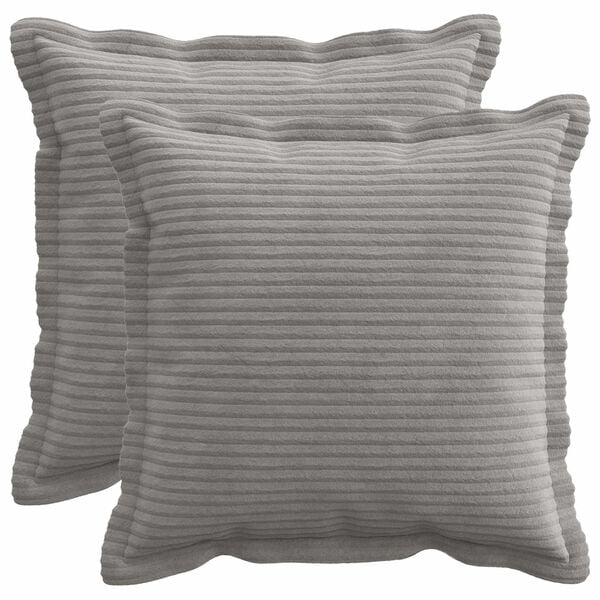 Showing Product Image 1 of 8
