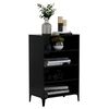 Product Thumbnail Image 3 of 6
