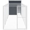Product Thumbnail Image 3 of 8