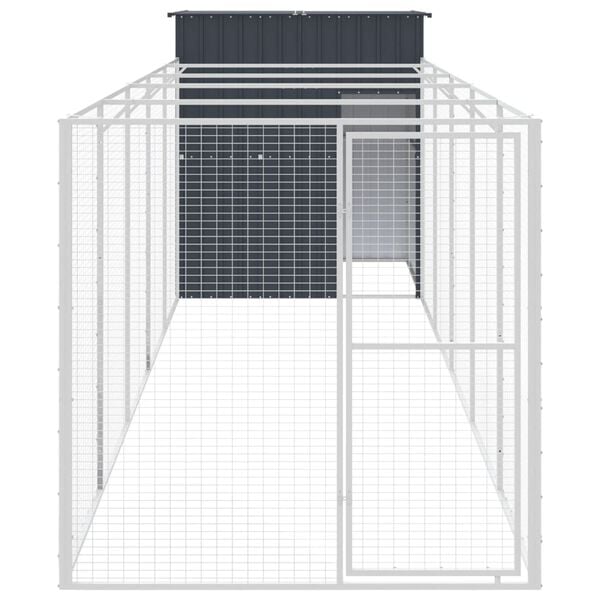 Showing Product Image 3 of 8