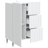 Product Thumbnail Image 4 of 11
