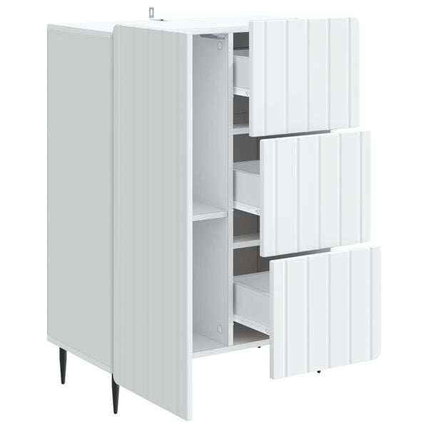 Showing Product Image 4 of 11