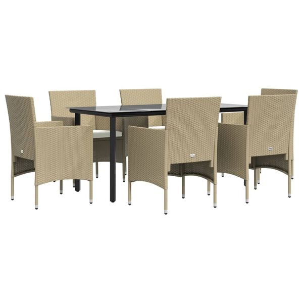 Showing Product Image 3 of 11