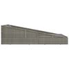 Product Thumbnail Image 6 of 8