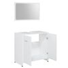 Product Thumbnail Image 6 of 12