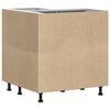 Product Thumbnail Image 11 of 25