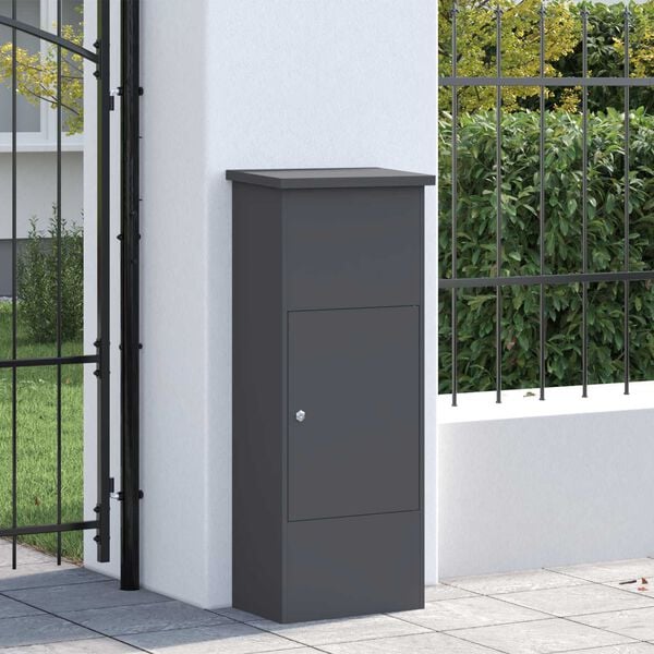 Showing Product Image 3 of 15