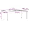 Product Thumbnail Image 9 of 10