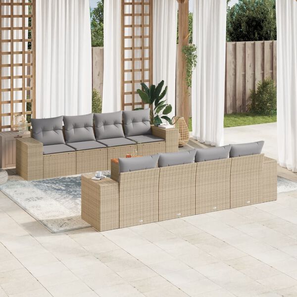 Showing Product Image 2 of 17