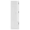 Product Thumbnail Image 3 of 13