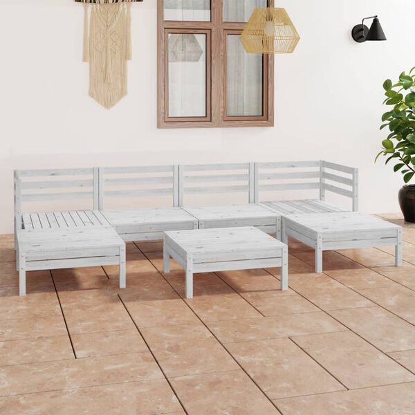 Showing Product Image 2 of 8