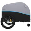 Product Thumbnail Image 7 of 13