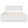 Product Thumbnail Image 8 of 12