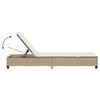 Product Thumbnail Image 11 of 13