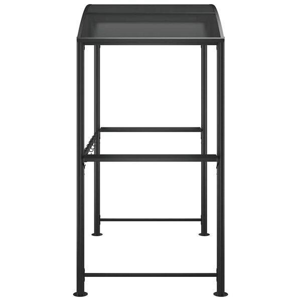 Showing Product Image 4 of 7