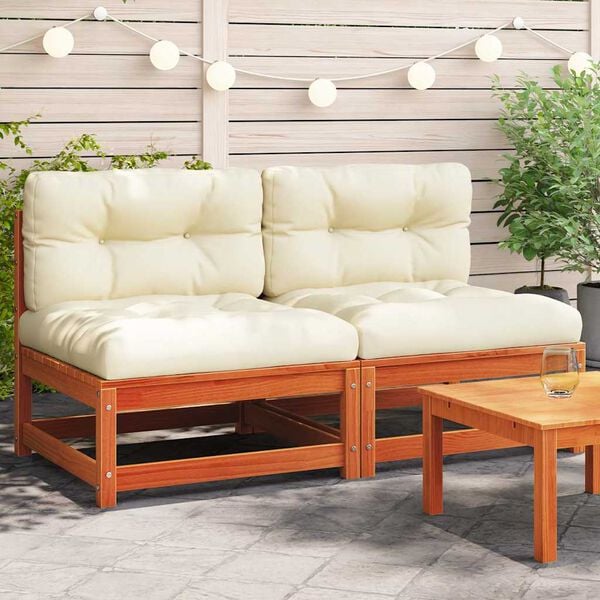 Showing Product Image 2 of 11