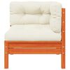 Product Thumbnail Image 5 of 9