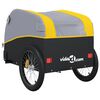 Product Thumbnail Image 8 of 13