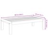 Product Thumbnail Image 7 of 8