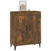 Product Thumbnail Image 5 of 11