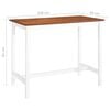 Product Thumbnail Image 5 of 5